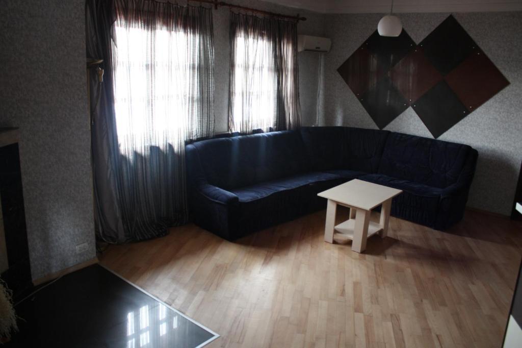 Babilina Hotel Tbilisi Værelse billede