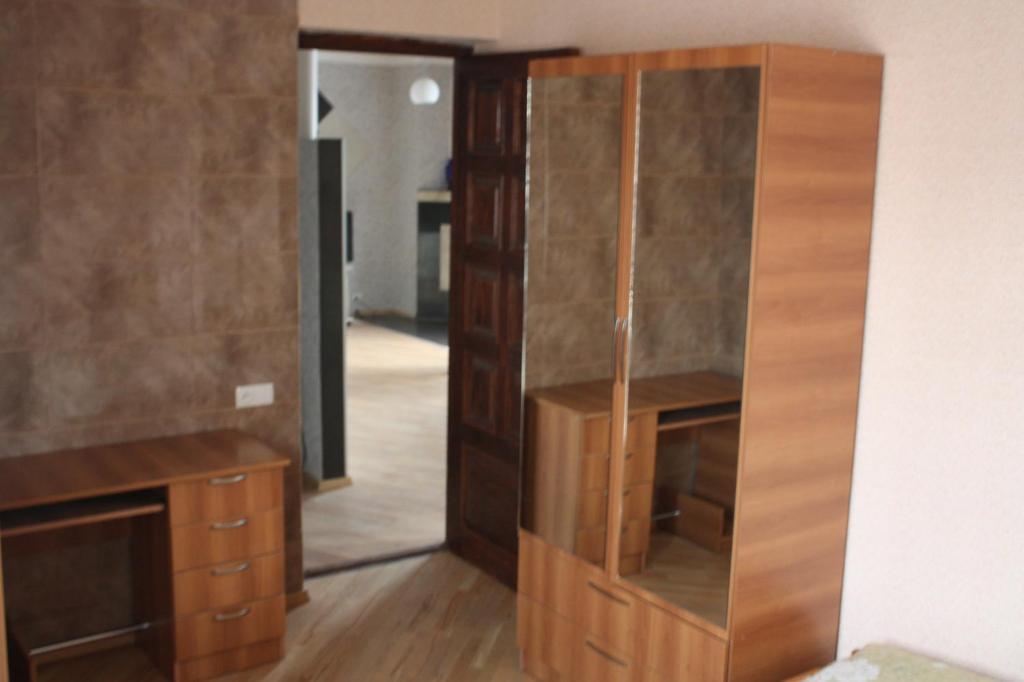 Babilina Hotel Tbilisi Værelse billede